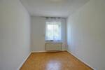 Doppelhaushälfte Bochum Langendreer - 8 Zimmer, 184 m&sup2;, 495.000&euro; | Angebot:26893202