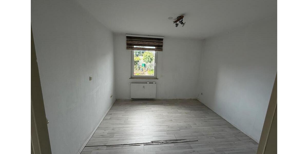 Erdgeschoßwohnung Gladbeck - 2.5 Zimmer, 45 m&sup2;, 450&euro; | Angebot:26650140