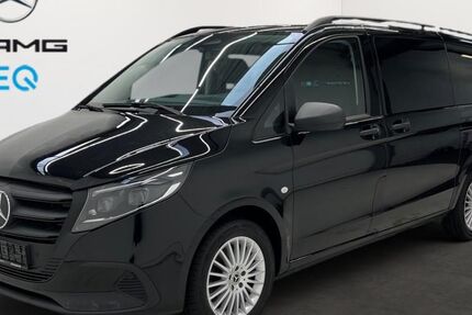 Mercedes-Benz Vito 64.998 km 46.740 &euro; Hagen 58135