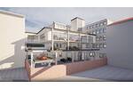 Gewerbeobjekt Hagen Mittelstadt - 9.500.000&euro; | Angebot:26823941