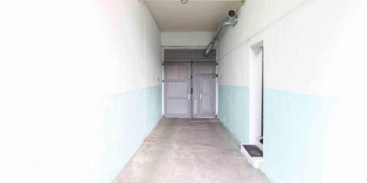 Gewerbeobjekt Oberhausen Marienkirche - 329.000&euro; | Angebot:24811423