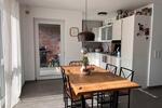 Etagenwohnung Olfen - 3 Zimmer, 86 m&sup2;, 890&euro; | Angebot:27539300