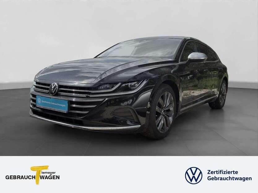 Arteon
