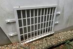 Ihre persönliche Schutzresidenz in Essen-Kettwig