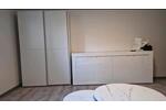 Erdgeschoßwohnung Bochum Bochum-Nord - 1 Zimmer, 22 m&sup2;, 350&euro; | Angebot:25637265