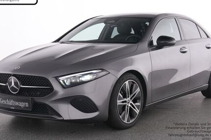 Mercedes-Benz A 180 3.688 km 30.940 &euro; Essen 45309
