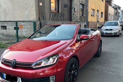 VW Golf 215.000 km 7.500 &euro; Gelsenkirchen 45899