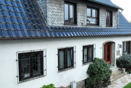 Gewerbeobjekt Schwelm - 749.000&euro; | Angebot:25691074