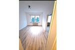 Etagenwohnung Bochum - 2 Zimmer, 60 m&sup2;, 860&euro; | Angebot:26676655