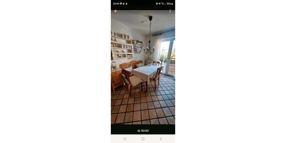 Doppelhaushälfte Lünen - 5 Zimmer, 120 m&sup2;, 399.000&euro; | Angebot:26331852