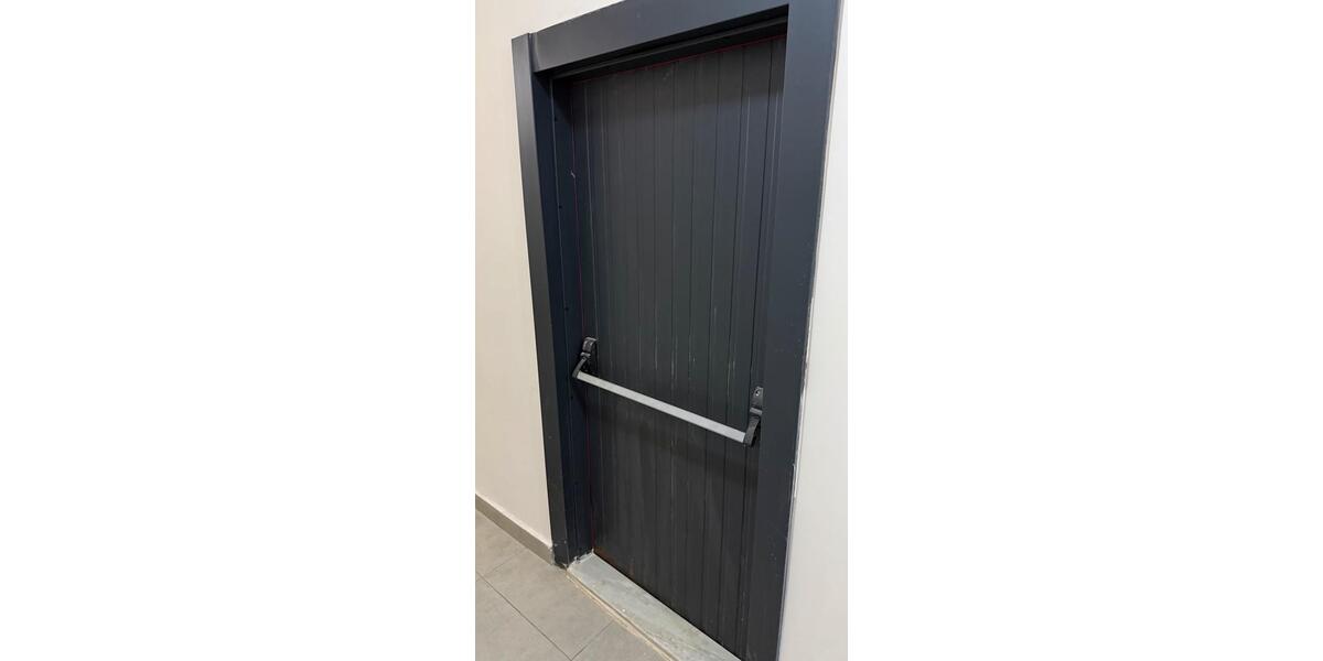 Etagenwohnung Oer-Erkenschwick Erkenschwick - 4 Zimmer, 130 m&sup2;, 90.000&euro; | Angebot:24558630