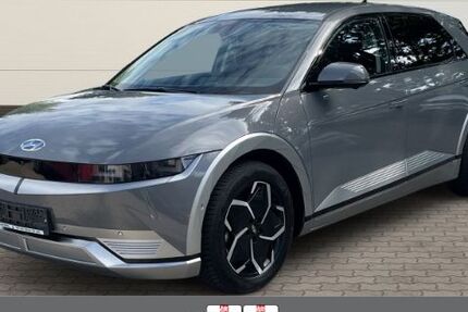 Hyundai IONIQ 5 30.500 km 28.690 &euro; Dorsten 46286