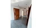 Dachgeschoßwohnung Bochum Werne - 2 Zimmer, 75 m&sup2;, 780&euro; | Angebot:26408151