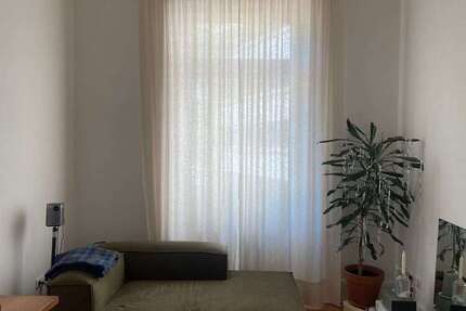 Wohnung zum Mieten in Frankfurt am Main 1.090 € 47 m²