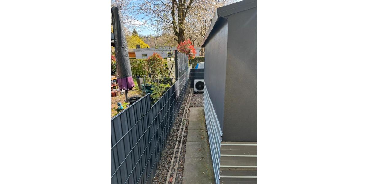 Etagenwohnung Hattingen Niederbonsfeld - 1 Zimmer, 48 m&sup2;, 74.500&euro; | Angebot:26799518