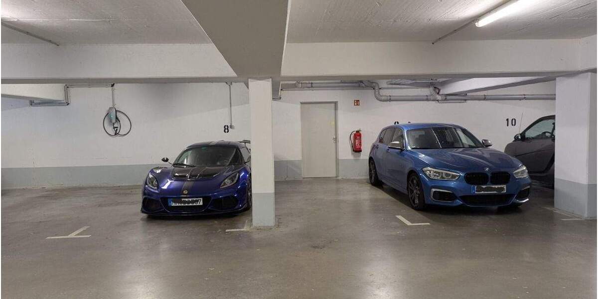 Bieterverfahren!! * Luxus im Niedrigenergiestandard A+ * Barrierefreie Neubauwohnung mit 2 Balkonen 4 zimmer