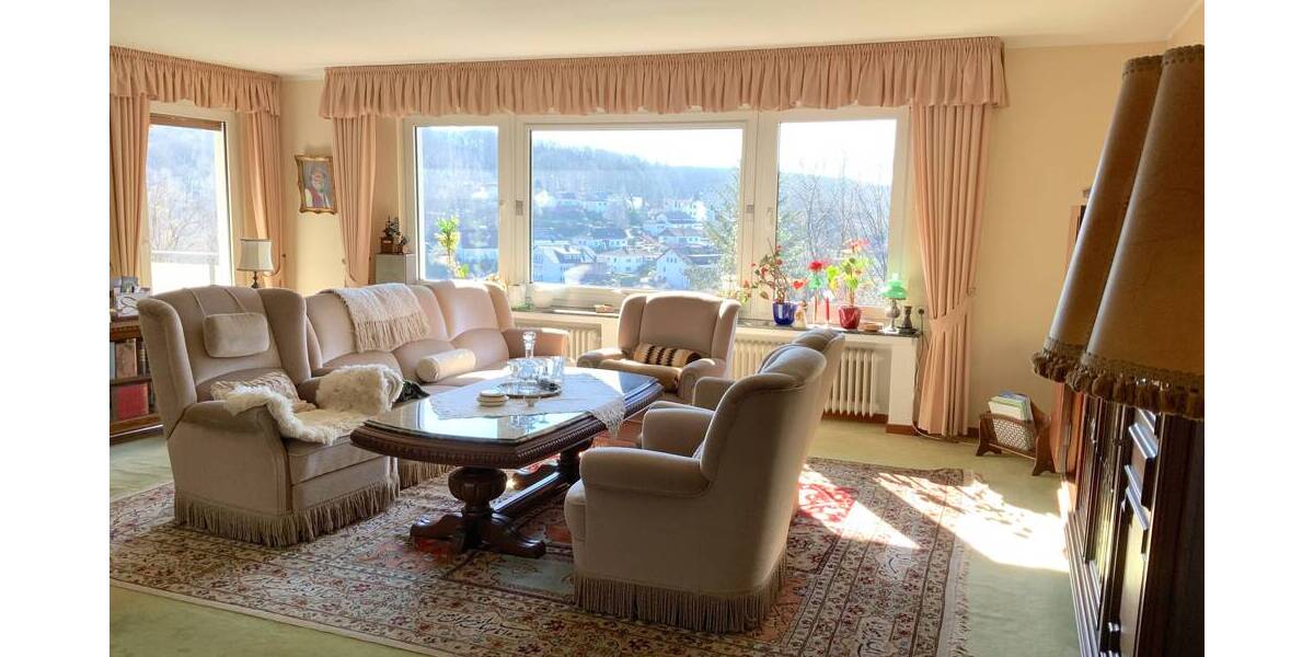 Freistehender Bungalow: Viel Raum für Liebe, Leben und Kreativität zimmer