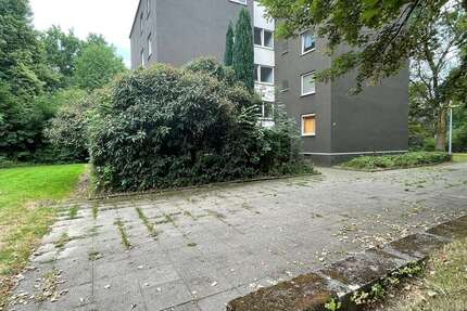 Wohnung Bochum Dahlhausen - 3.5 Zimmer, 66 m&sup2;, 700&euro; | Angebot:26439579