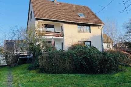 Haus zum Kaufen in Langenhagen 509.000 € 216 m²