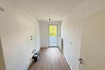 Etagenwohnung Gladbeck Brauck - 3 Zimmer, 66 m&sup2;, 650&euro; | Angebot:26634726