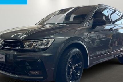 VW Tiguan 69.298 km 27.880 € Velbert 42553