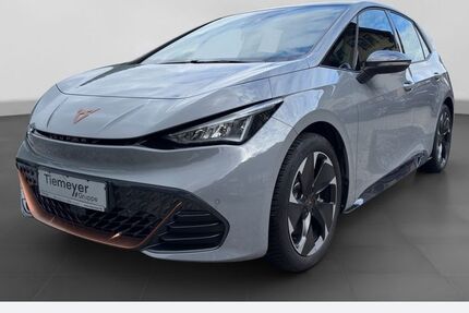 Cupra Born 19.040 km 29.290 &euro; Marl 45770