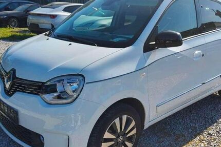 Renault Twingo 29.900 km 11.900 &euro; Wuppertal 42327