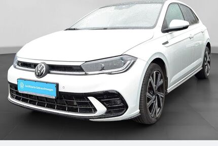 VW Polo 22.243 km 21.940 &euro; Gelsenkirchen 45894