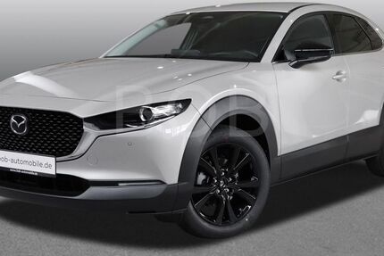 Mazda CX-30 5.508 km 26.888 € Bochum 44809