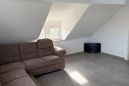 Wohnung Bochum Bochum-Südwest - 3 Zimmer, 75 m&sup2;, 650&euro; | Angebot:25281732