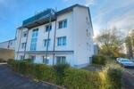 Mehrfamilienhaus, Wohnhaus Dortmund Brackel - 998.000&euro; | Angebot:27539280