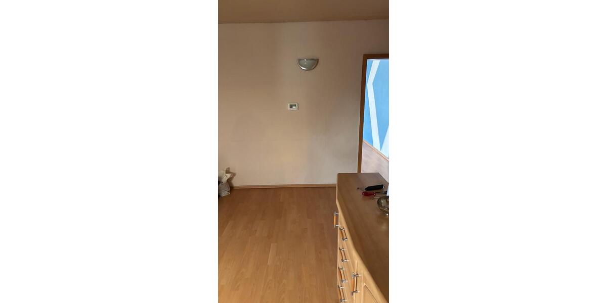 Einfamilienhaus Lünen - 4.5 Zimmer, 80 m&sup2;, 200.000&euro; | Angebot:25638733