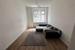 Erdgeschoßwohnung Wuppertal Elberfeld - 2 Zimmer, 50 m&sup2;, 595&euro; | Angebot:25749509
