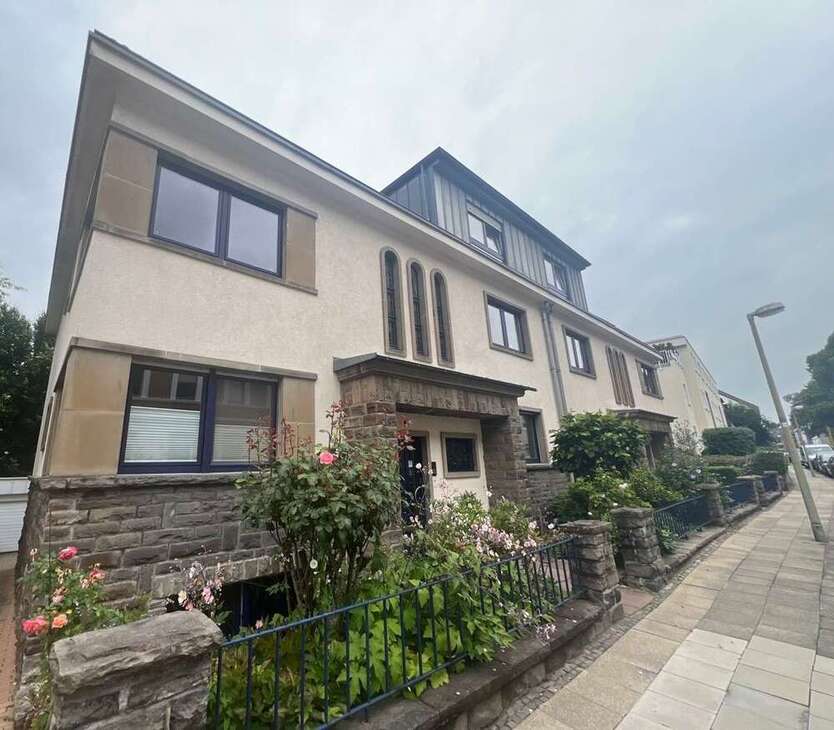 Wohnung zum Mieten in Essen 550 € 48 m²