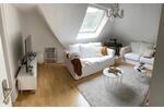 Dachgeschoßwohnung Essen Stadtbezirk II - 2.5 Zimmer, 52 m&sup2;, 560&euro; | Angebot:25417026