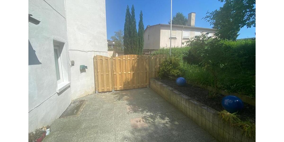 Erdgeschoßwohnung Dortmund Hörde - 2 Zimmer, 61 m&sup2;, 750&euro; | Angebot:27592620