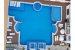 Etagenwohnung Lünen Brambauer - 5 Zimmer, 175 m&sup2;, 180.000&euro; | Angebot:27230031