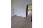 Etagenwohnung sucht neue Mieter 4 zimmer