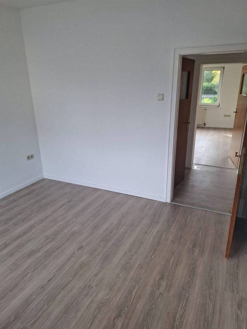 Etagenwohnung sucht neue Mieter 4 zimmer