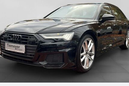 Audi A6 82.122 km 32.980 &euro; Bochum 44809
