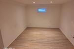 Maisonettenwohnung Essen Stadtbezirk VII - 5 Zimmer, 126 m&sup2;, 1.750&euro; | Angebot:26635297