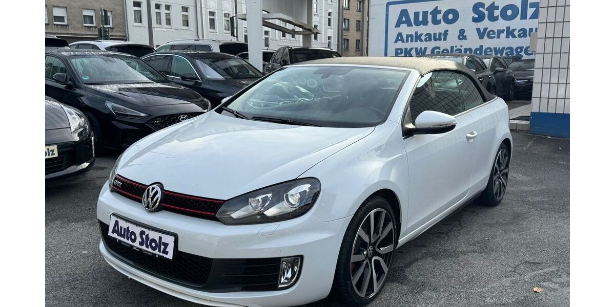 VW Golf 50.578 km 16.900 &euro; Oberhausen 46045