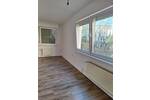 Mehrfamilienhaus, Wohnhaus Bochum Wiemelhausen - 2 Zimmer, 50 m&sup2;, 400&euro; | Angebot:26202165