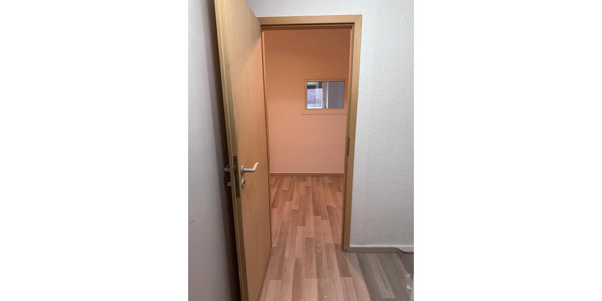 Erdgeschoßwohnung Hagen Dahl - 1.5 Zimmer, 42 m&sup2;, 450&euro; | Angebot:25641739