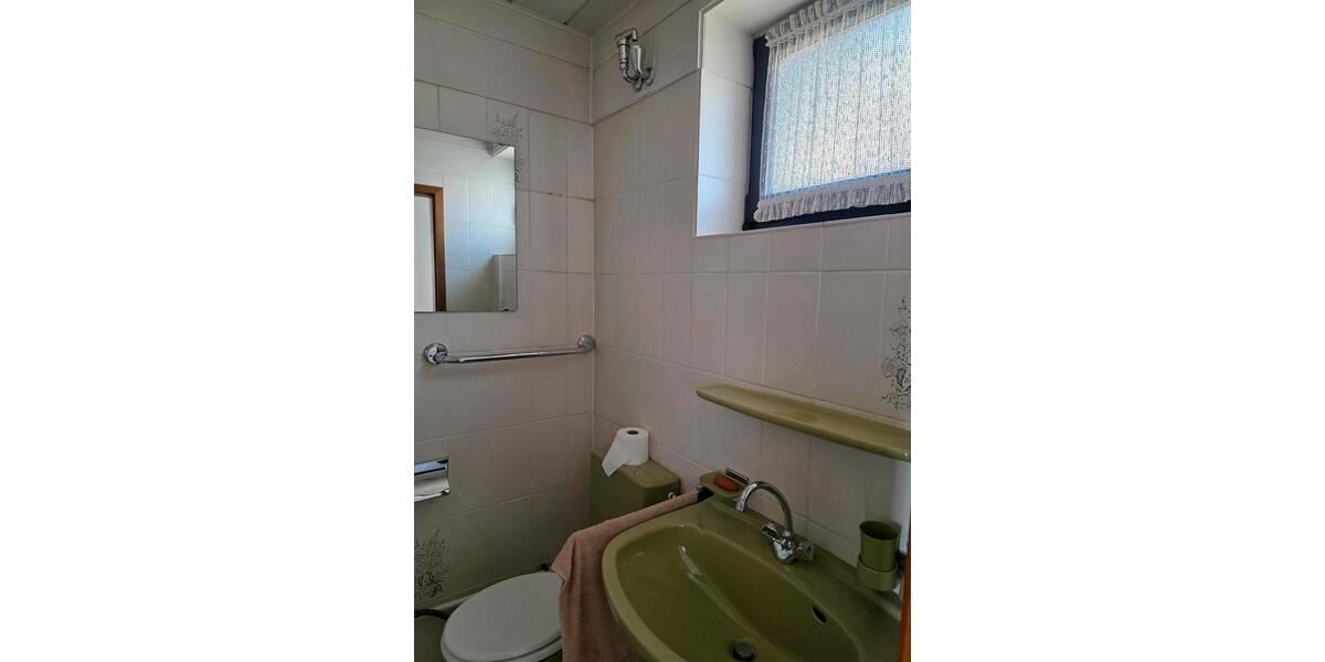 Reihenhaus Wuppertal Gemarkung Langerfeld - 4 Zimmer, 118 m&sup2;, 375.000&euro; | Angebot:27128973