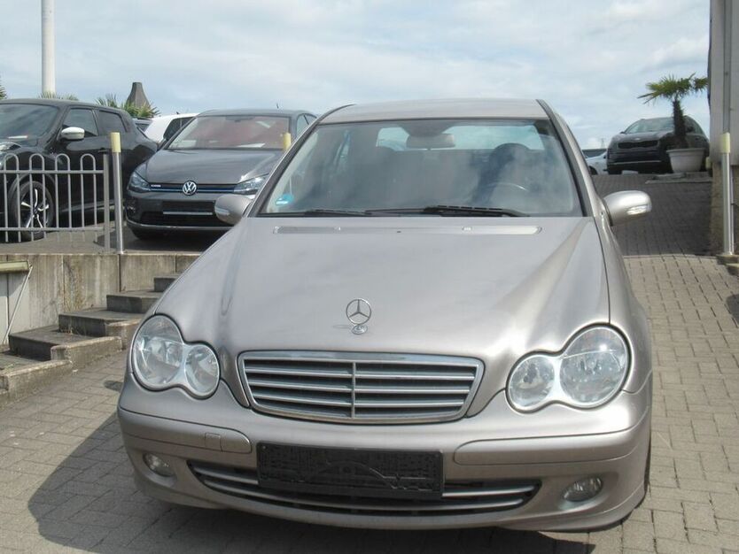 C 220