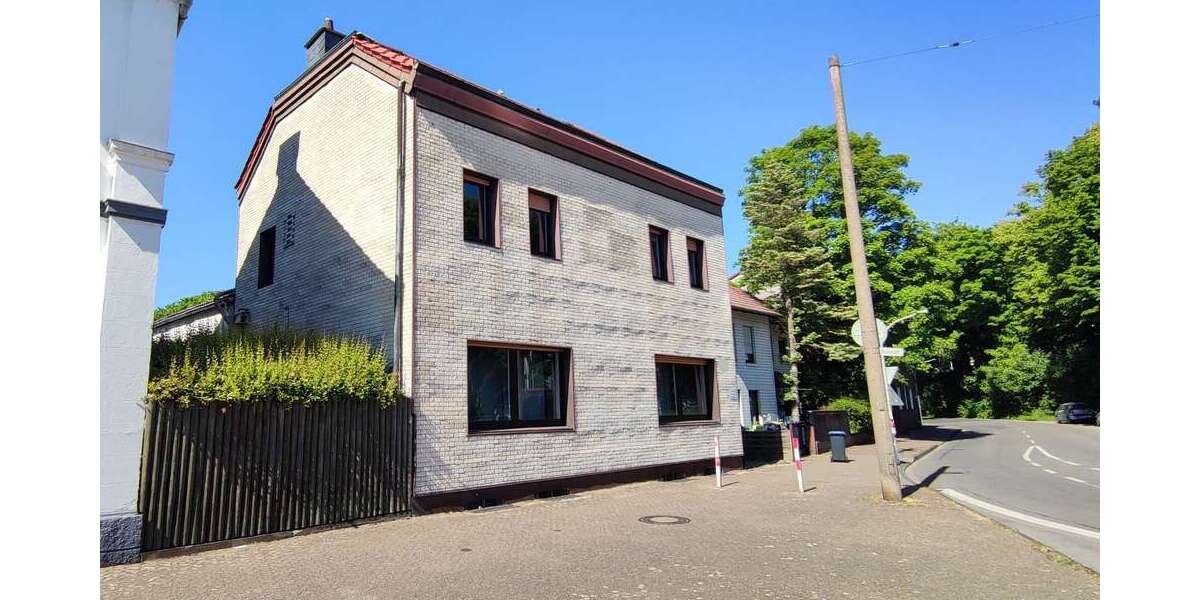 Einfamilienhaus Datteln - 5 Zimmer, 135 m&sup2;, 278.900&euro; | Angebot:26325962