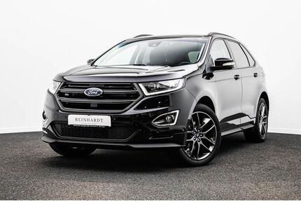 Ford Edge 141.267 km 12.244 &euro; Hagen 58091