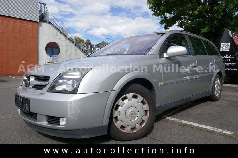Vectra