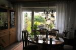 Erdgeschoßwohnung Castrop-Rauxel Deinighausen - 3 Zimmer, 72 m&sup2;, 159.000&euro; | Angebot:26442094